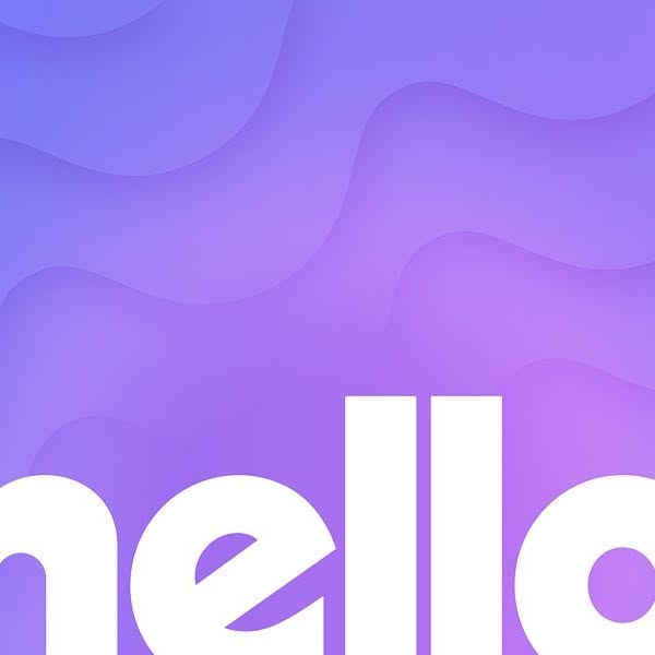 LectureMania's tweet card. Lecture Mania (@lecture__mania) • Instagram photo