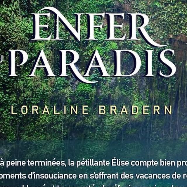 LectureMania's tweet card. Lecture Mania (@lecture__mania) • Instagram photo