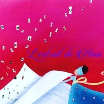 LectureMania's tweet card. Lecture Mania (@lecture__mania) • Instagram photo