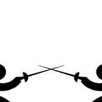 LectureMania's tweet card. Lecture Mania (@lecture__mania) • Instagram photo