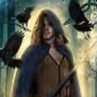 LectureMania's tweet card. Lecture Mania (@lecture__mania) • Instagram photo