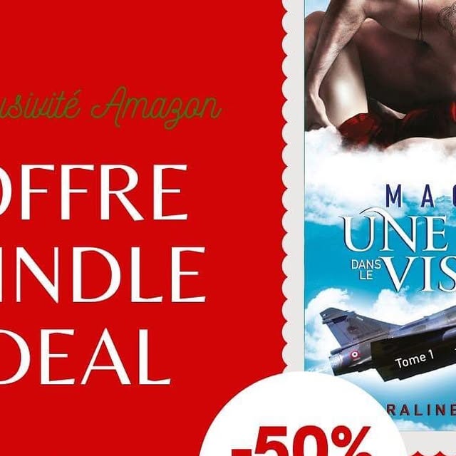 LectureMania's tweet card. Lecture Mania (@lecture__mania) • Instagram photo