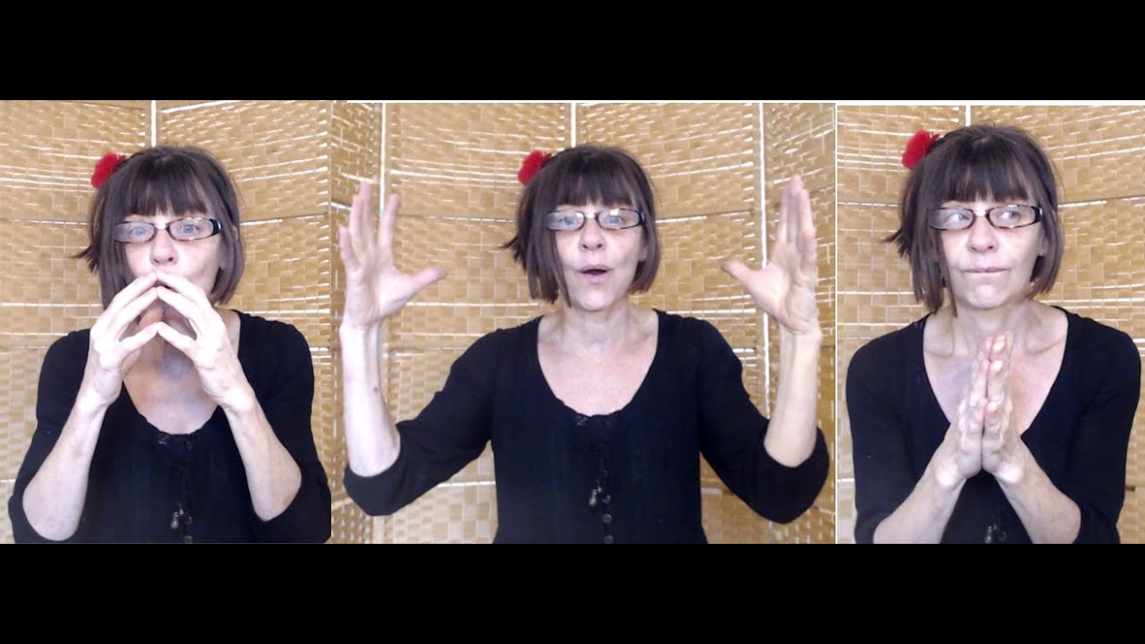 Miss_Char_Music's tweet card. Blow the Balloon