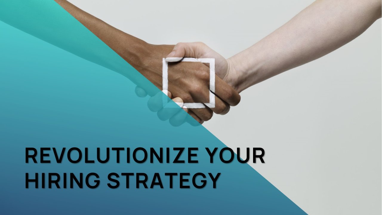 The_JvsLab's tweet card. Prog.AI AppSumo Lifetime Deal. Dive into the exclusive Prog.AI AppSumo Lifetime Deal and revolutionize your tech hiring process.