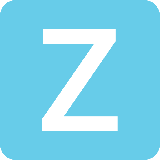 zensmokealarms's tweet card. Our QLD compliant interconnected smoke alarms come ready-paired for quick & easy self-install! ZEN Australian Certified Photoelectric Smoke Alarms |10yr Battery