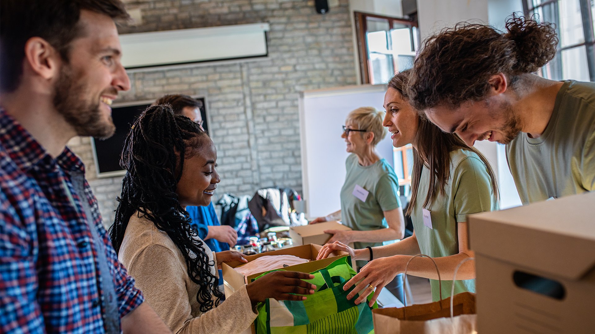 AsiaPacific4D's tweet card. In an increasingly competitive business environment, doing good is no longer a side project, it’s a core business strategy.