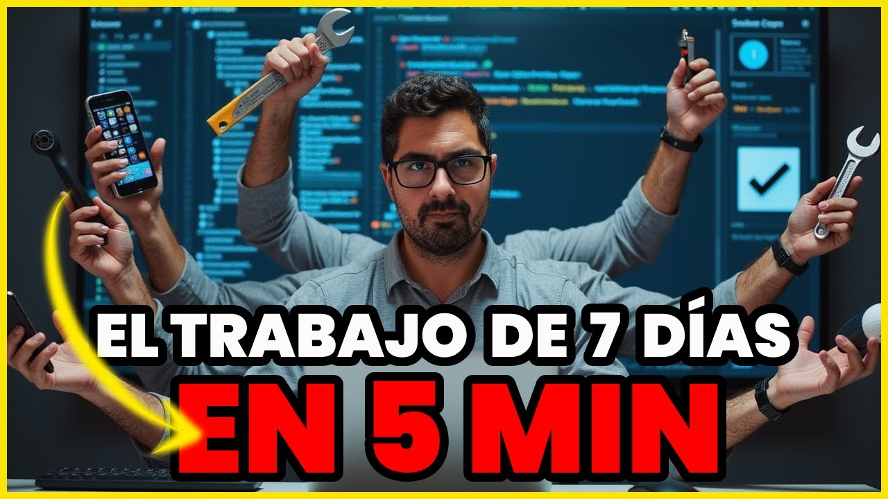 Valen's tweet card. ¡Descubre la Herramienta Definitiva de Scraping Web SIN CÓDIGO! 🔥...