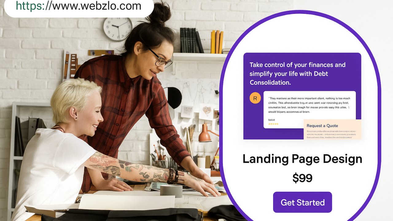 wpbugfixing's tweet card. Black Friday is here — the time when traffic explodes, competition heats up, and every business wants one thing: conversions. Yet, most small businesses miss out because their website is slow,...