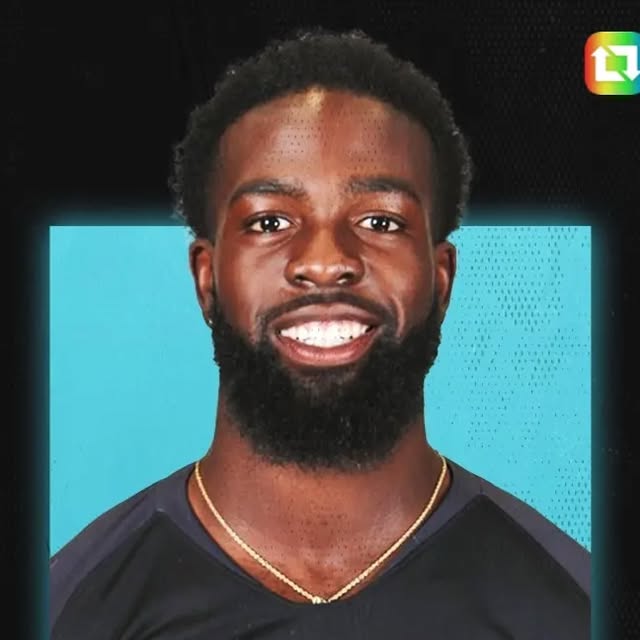 bestedprep's tweet card. Best Education Prep (@bestedprep) • Instagram photo