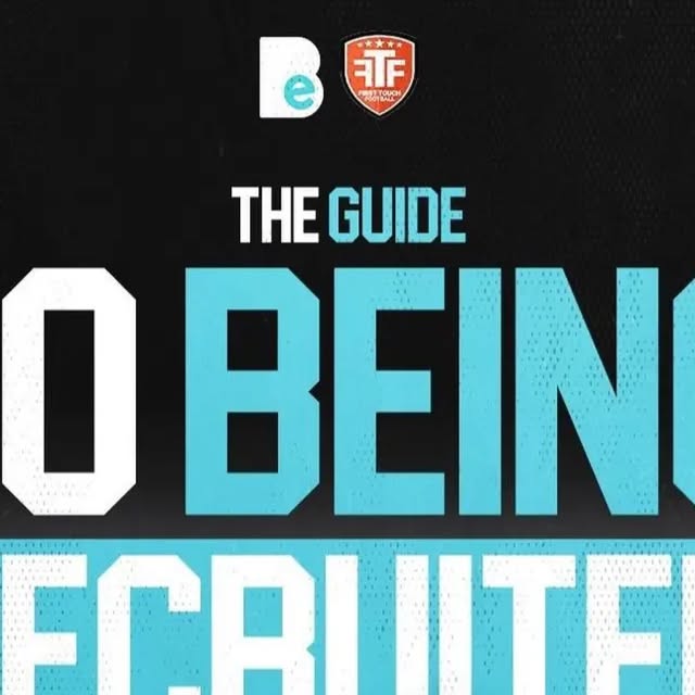 bestedprep's tweet card. Best Education Prep (@bestedprep) • Instagram photo