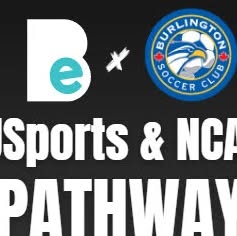 bestedprep's tweet card. Best Education Prep (@bestedprep) • Instagram photo