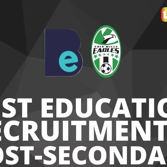 bestedprep's tweet card. Best Education Prep (@bestedprep) • Instagram photo