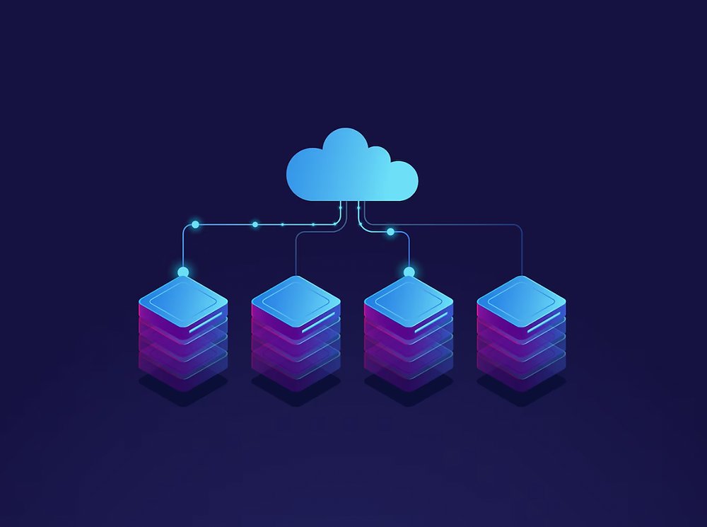 lloydgprice's tweet card. What is the federated data platform (FDP)?The Federated Data Platform (FDP) is software that will sit across NHS trusts and integrated care systems allowing them to connect data they already hold in...