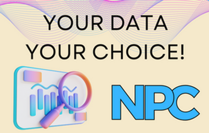NPCUK's tweet card. The Federated Data Platform (FDP) may be unknown to you as it is not widely communicated through the government channels of NHS England and the Department for Health & Social Care.However, it does...