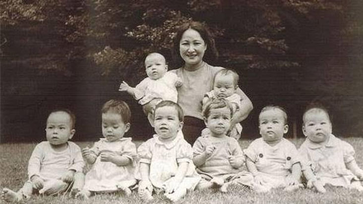 sREOLsTgZX45363's tweet card. ◯徒然日誌(令和7年11月19日)  聖書の弱者救済思想ー孤児・寡婦・寄留人に手厚い旧約聖書  あなたは寄留の他国人を苦しめてはならない。また、これをしえたげてはならない。あなたがたも、かつてエジプトの国で、寄留の他国人であったからである。あなたがたはすべて寡婦、または孤児を悩ましてはならない。もしあなたが彼らを悩まして、彼らがわたしにむかって叫ぶならば、わたしは必ずその叫びを聞くであろう。...