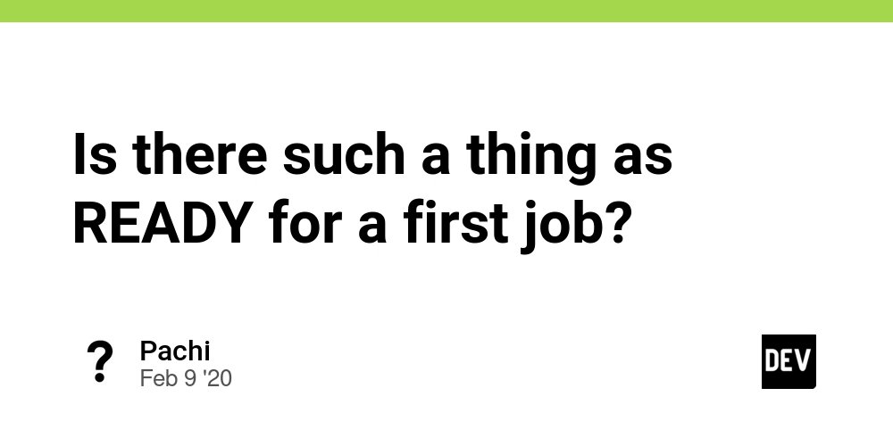 ThePracticalDev's tweet card. Good day, it is me again. The girl that posts random stuff and asks random questions. I am back to th...