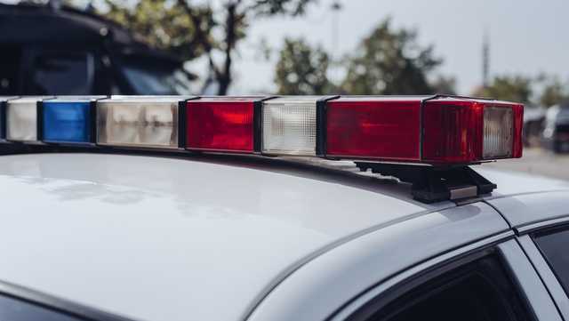 adamcallroberts's tweet card. A 30-year-old man from Fayetteville was killed in the crash.