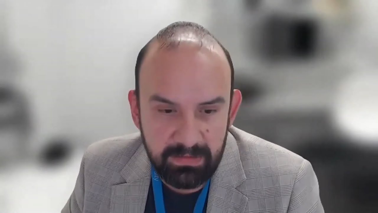 STMneurosci's tweet card. Bias in neuroscience research and the lack of research on sex...