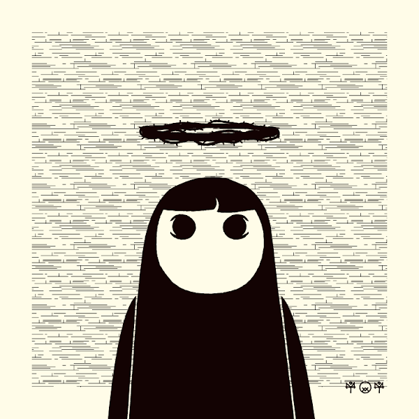 rabb1dfly's tweet card. On August 31st, 2021 an innocuous mint occurred anonymously on the Ethereum blockchain. Very quickly, Four thousand three hundred and sixty…