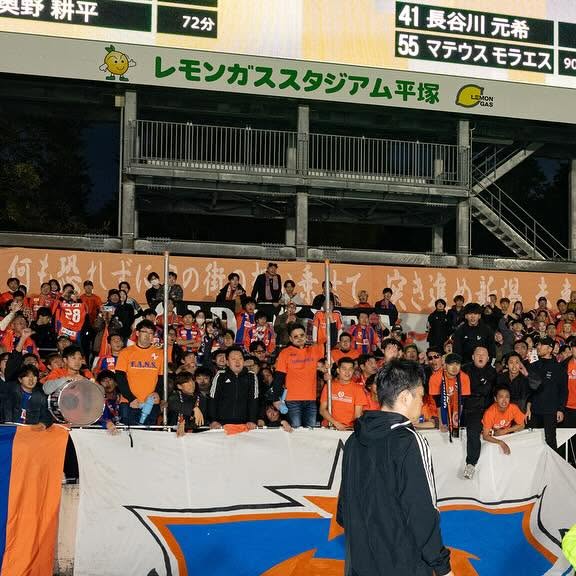 huge1973alb's tweet card. 太田 修介 (@shuuuu.18) • Instagram photo