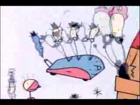 MLP_Protocol's tweet card. Istanbul (not Constantinople) - They Might Be Giants