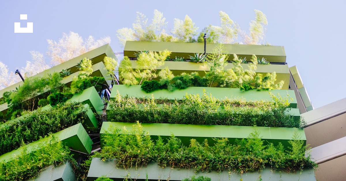 BACHFEConstruct's tweet card. Download this photo by Charles Etoroma on Unsplash