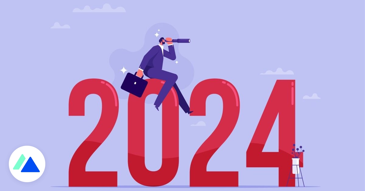 AnthonyRochand's tweet card. Expériences immersives, adoption de l'IA, consommation plus responsable... Décryptage des grandes évolutions du e-commerce !