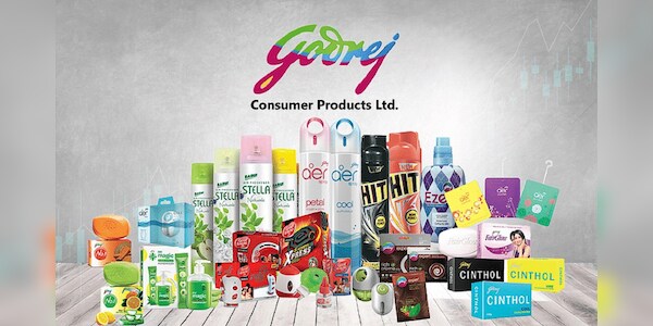 bsindia's tweet card. Godrej Consumer Products Acquires Muuchstac: The Muuchstac brand is currently among the top two players in the men's online facewash category and holds the top-three spot overall