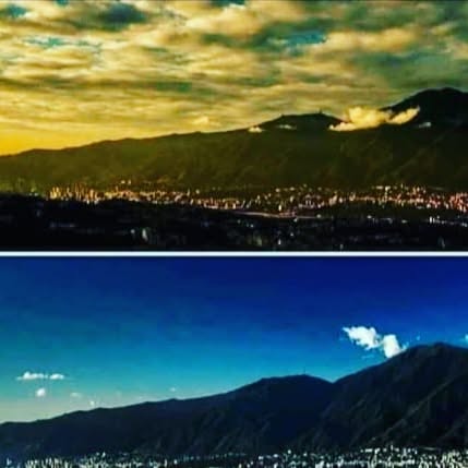 corp_tech's tweet card. Cristalería Cristal Tech | Especialistas en Cristalería (@cristaltechca) • Instagram photo