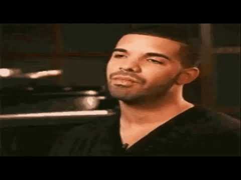 DamFoolRep's tweet card. ✂️ STRESS KILLS