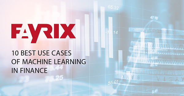 FayrixSoftware's tweet card. The demand and value of fast and high-quality financial engineering, financial analysis, and forecasting have increased over the last few…