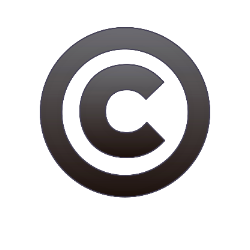 pixxxellab's tweet card. Functional Analyst – Rome / Milan (Hybrid) At AGIC, a Microsoft Solution Partner, we pride ourselves not just on being a top IT company but on fostering a team-driven culture. We believe in collabo...