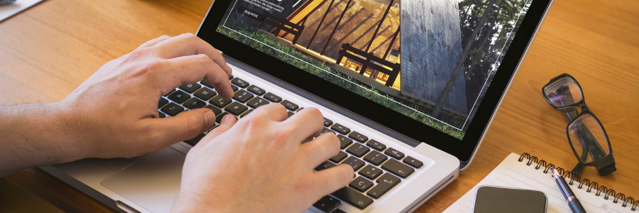 MemberToolKit's tweet card. Are you planning to launch a new website soon? Or looking to spruce up what you already have? The best HOA websites come in all shapes and sizes, have different needs, and serve different communities...