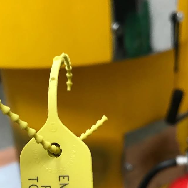 OCRoasters's tweet card. Oak City Coffee Roasters (@oakcityroasters) • Instagram photo