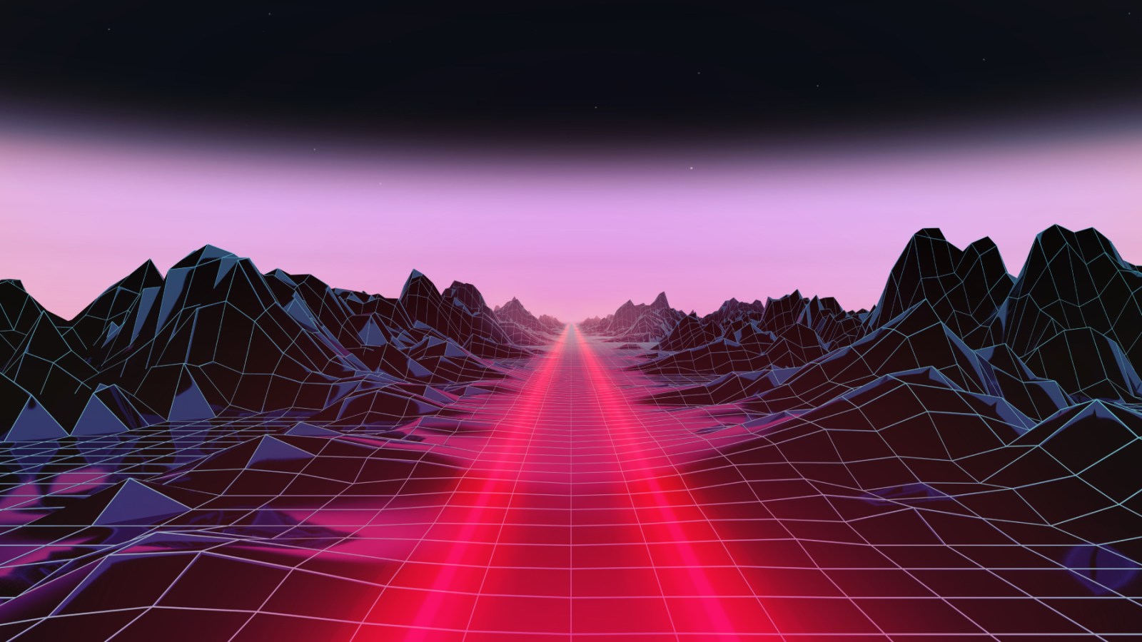 RollingStone's tweet card. "It’s best practice to assume everyone is a scammer until proven otherwise”: Crypto experts share their tips for spotting red flags.