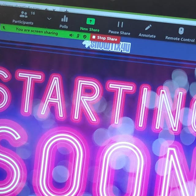 ScrivnersClass's tweet card. Aimee Thomas Scrivner (@scrivnersclass) • Instagram photos and videos