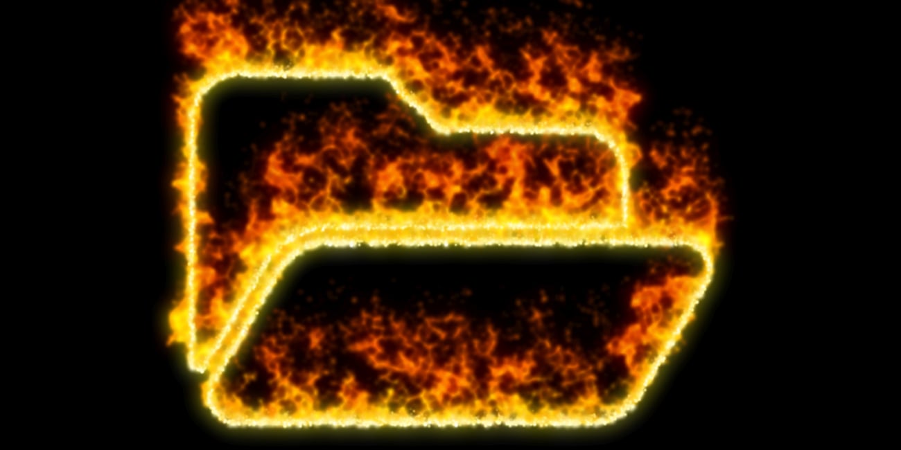 kate_unitt's tweet card. Culture wars may have come to gentle tales of tweens enjoying friends, fun, programming