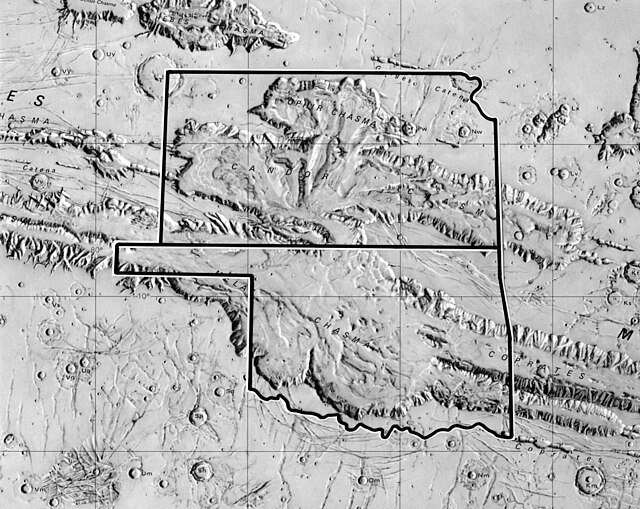 WorkCompGuru's tweet card. Explore workers comp adjuster jobs and learn how reciprocity allows you to apply without relocating to another state.