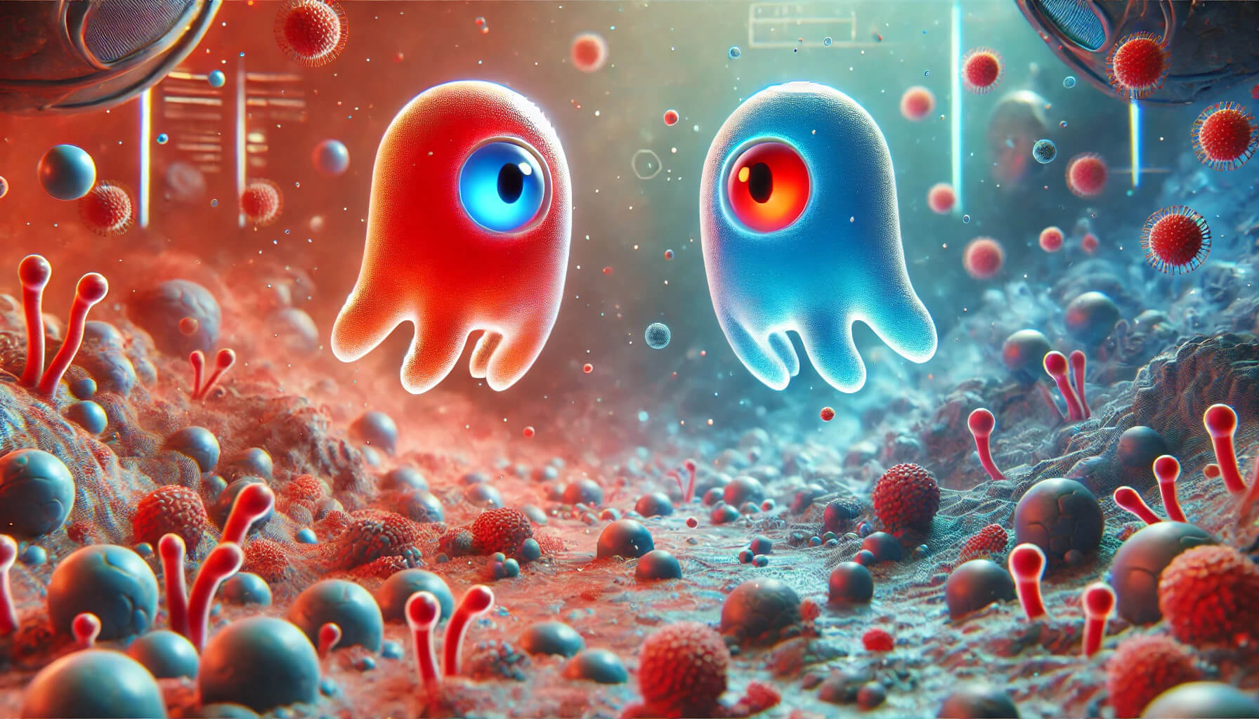 yuki_prog's tweet card. Prove your skills, win prizes, practice coding with other coders, have fun. Join our next contest for free now!