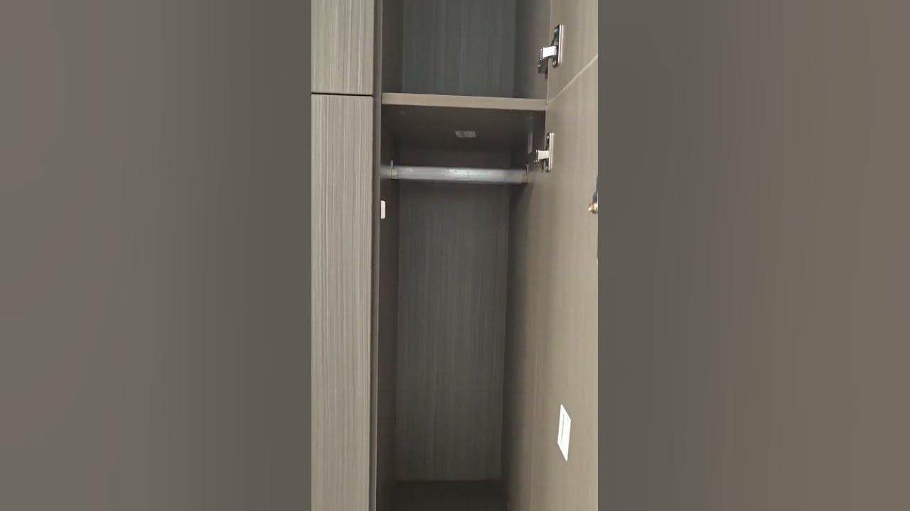 Astinsmgscz2024's tweet card. What makes a good laminate locker？ #gymlockermanufacturers #customl...