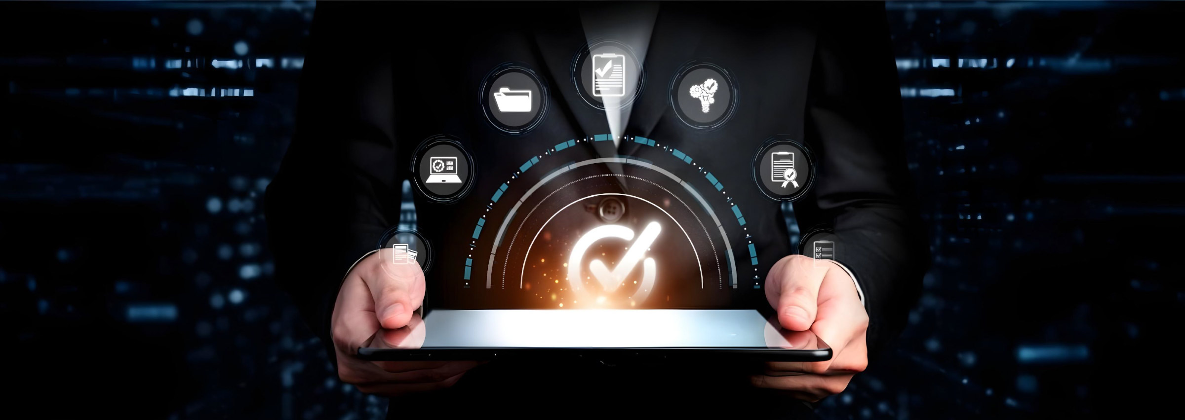 gemini_services's tweet card. Gemini Consulting & Services (GCS) offers ERP and digital transformation services to businesses. GCS specializes in customization of SAP and AI/ML products.