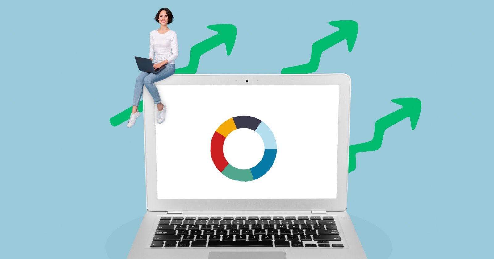 wizconsults's tweet card. Google Ads Performance Max now offers channel-specific reporting, providing detailed insights into performance across Search, YouTube, Display, and other channels to aid data-driven optimizations.