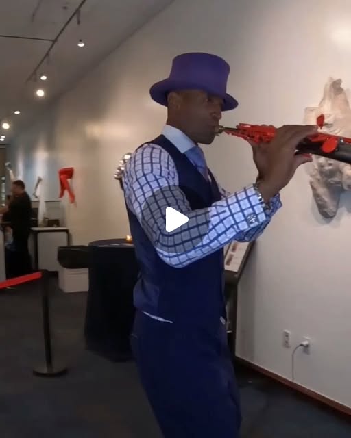 jonsaxx's tweet card. JON SAXX (@jonsaxx) • Instagram photos and videos