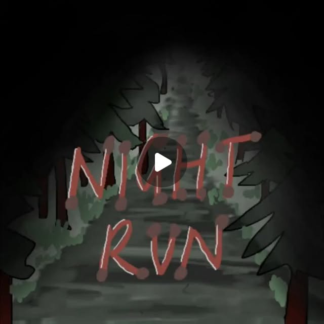 grudgeunit's tweet card. Finn Butler (@grudge_unit) • Instagram video