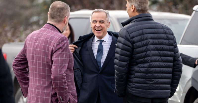 natnewswatch's tweet card. National Newswatch: Canada's most comprehensive site for political news and views.