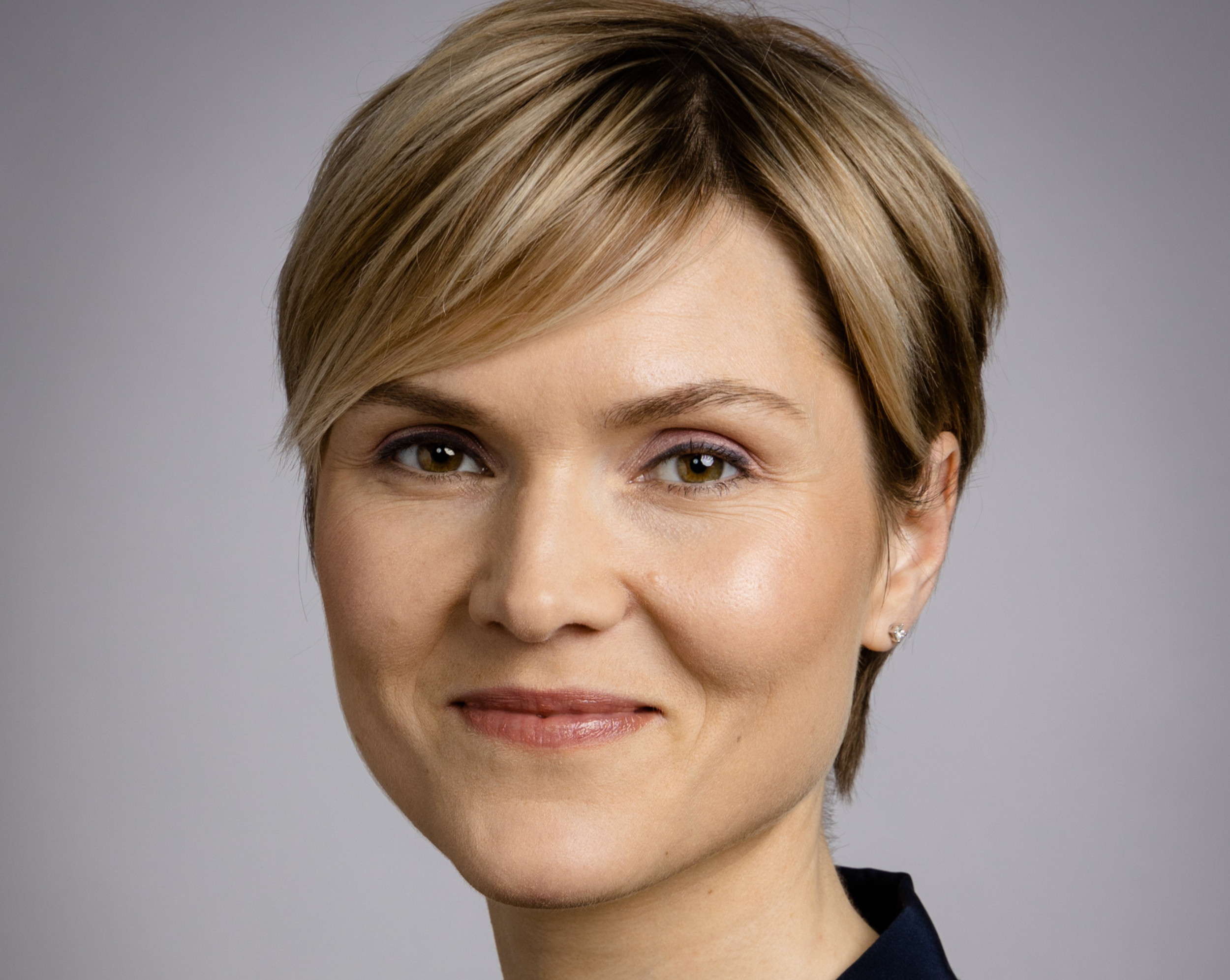 popNAD's tweet card. Iceland’s new government signals a push for change in alcohol policy, with debates over ÁTVR’s monopoly and market liberalization intensifyi