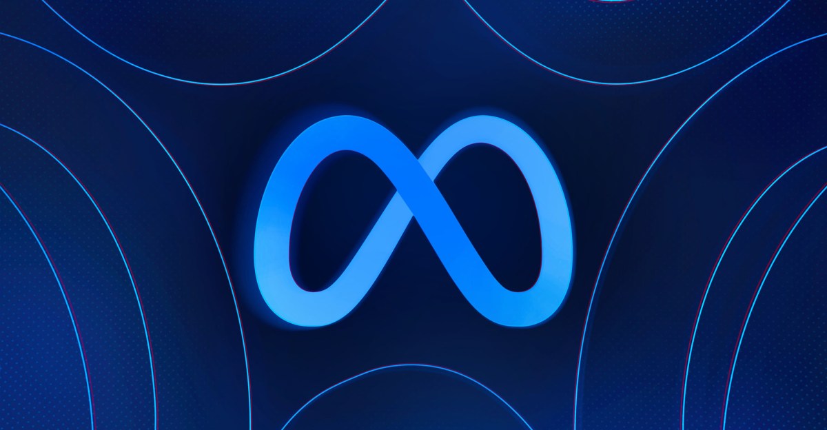 jasonbu's tweet card. OpenAI’s code generators have some new competition.