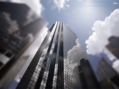 josh_zelonis's tweet card. Improve your understanding of container security in enterprise cloud environments, including for Docker and Kubernetes.