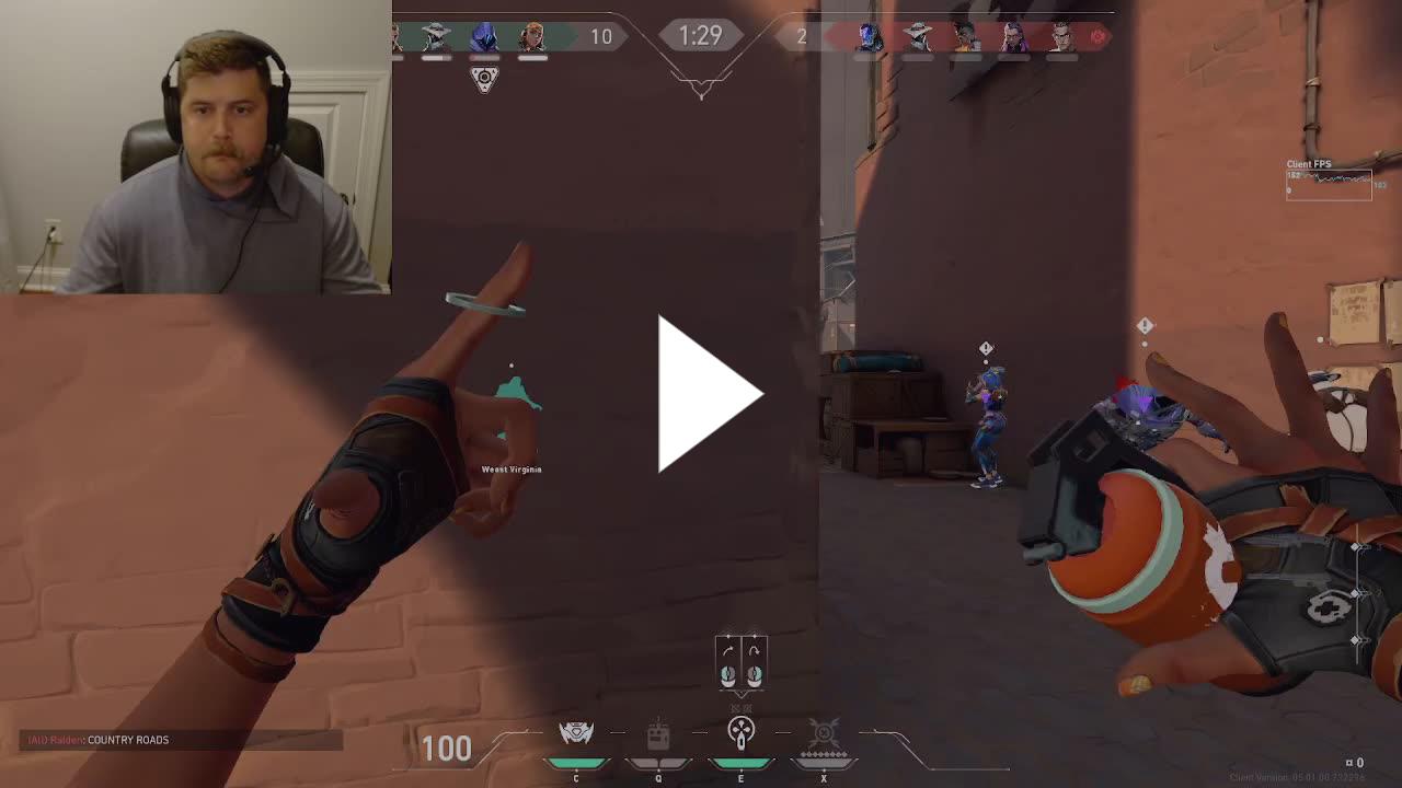 CSchmidt32's tweet card. mykingmufasa - Wildest Clutch You're ever going to see