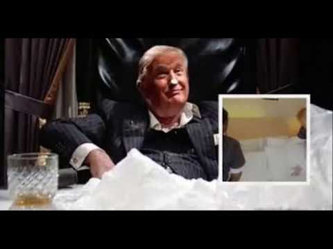 DamFoolRep's tweet card. ✂️ STACK THEM DOLLARS